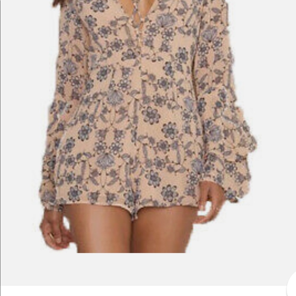 For love and lemons